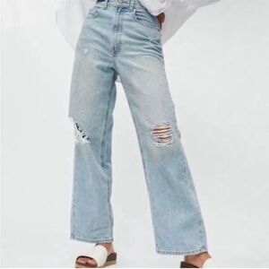 Urban Outfitters BDG Jeans
